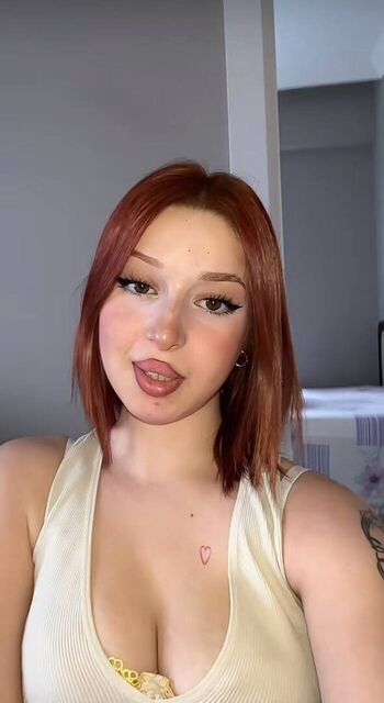 Turkish Girls