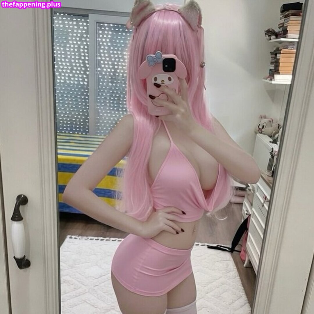 Turkish Petite Girl