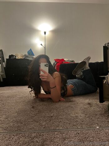 twomgovercsquared