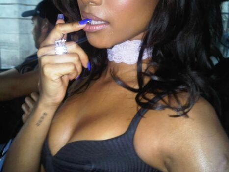 Tyla