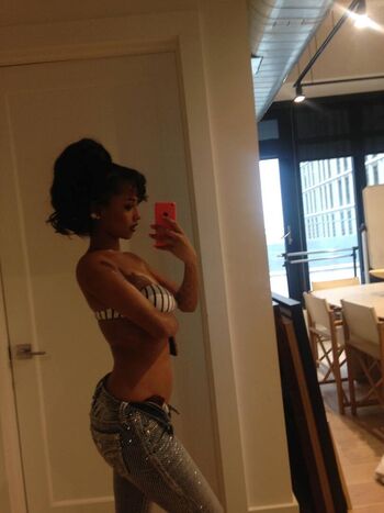 Tyla