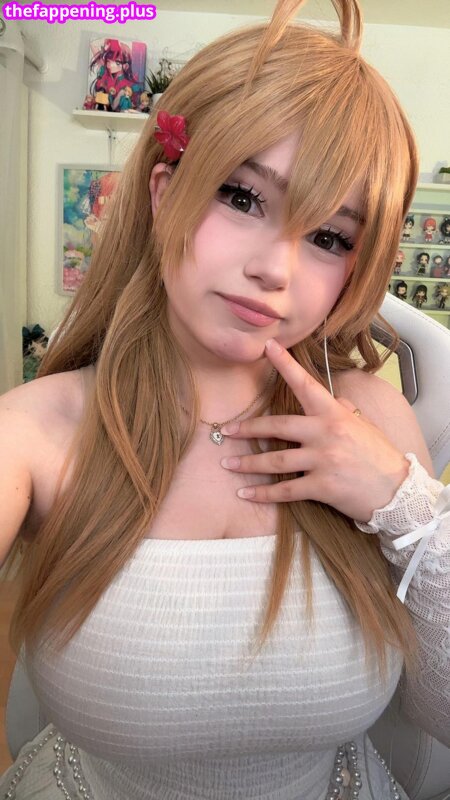 Upminaa