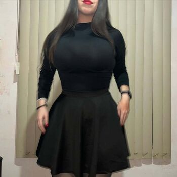 valeria
