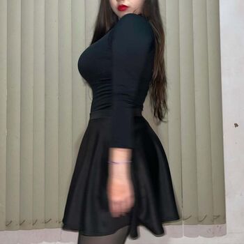 valeria