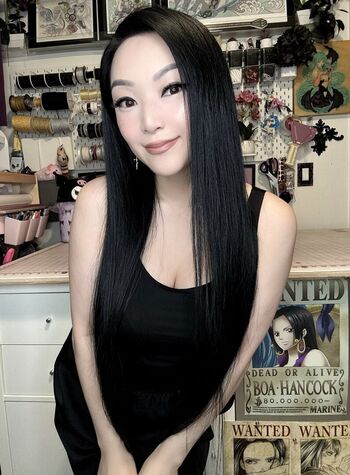 Vampybitme