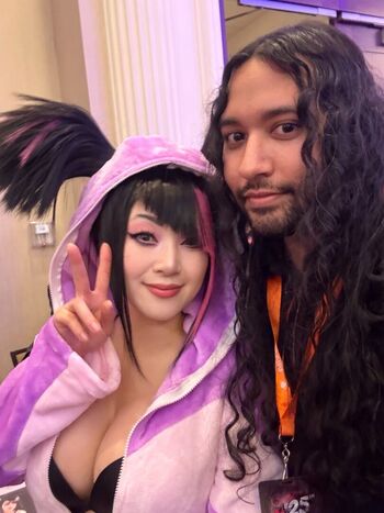 Vampybitme