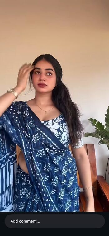 Vandana Pathak