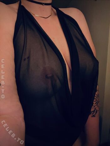 Vanessa Meenje