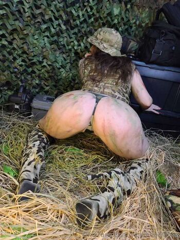 Vicki Peach
