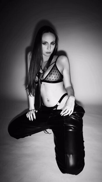 Victoria Porrini