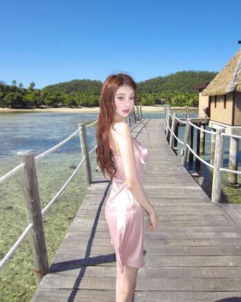 victoriaxup
