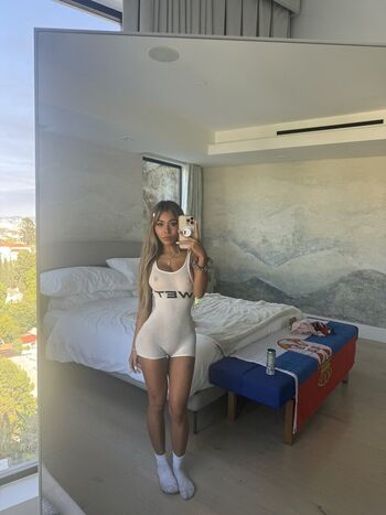 Vietbunny Vip