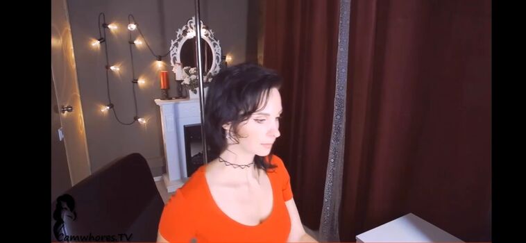 Violaviolin