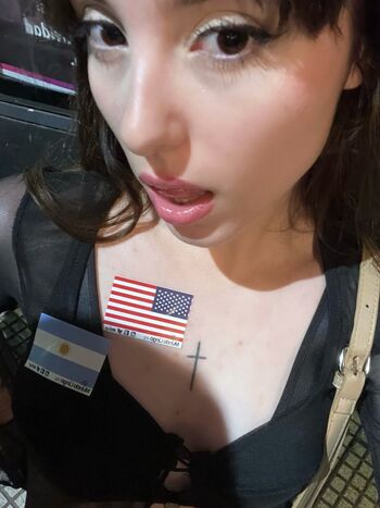 violetitangel