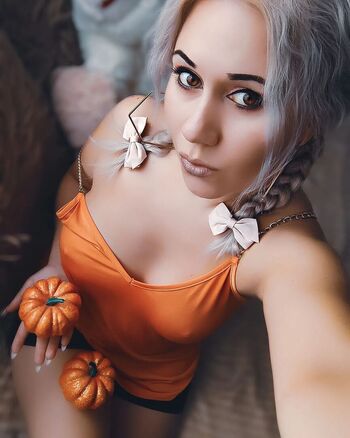 Vrednashka