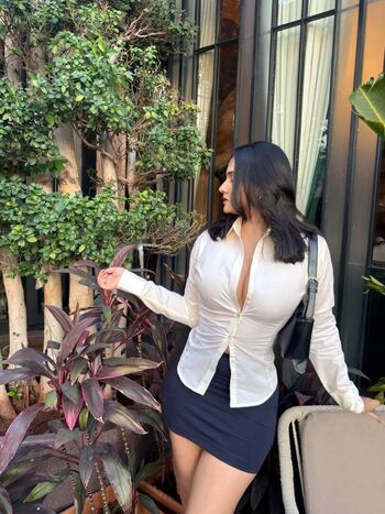 Vrinda Vinod