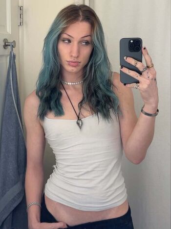 vylyria