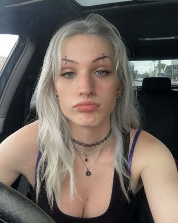 vylyria