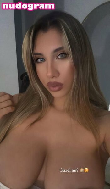 Wanda Nara