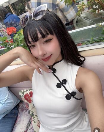 Watashiwa.val