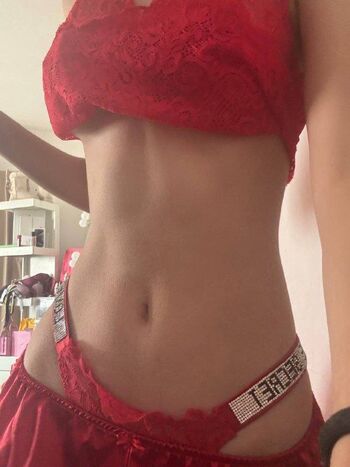 Wendy Valdez
