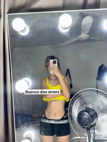 Wendy Valdez
