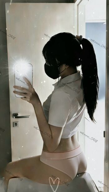 wennn_0418