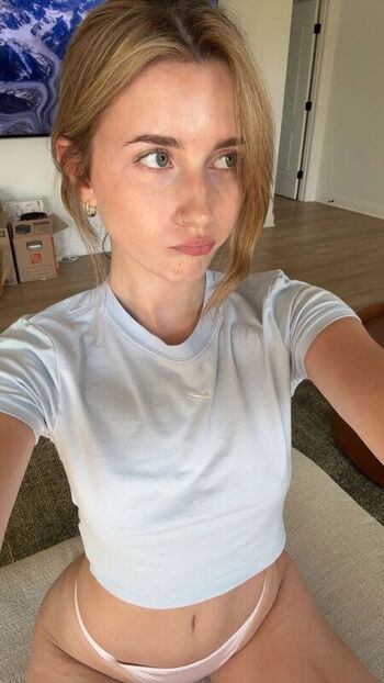 Willow.j.c
