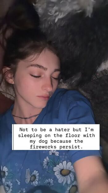 Willow Shields