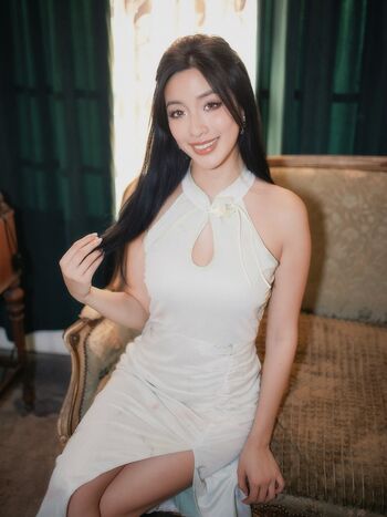 Winnie Chang