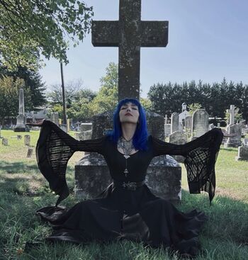 Witchy_womaan