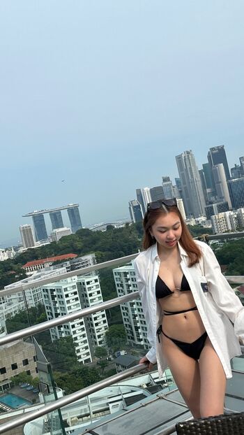 withclarise_
