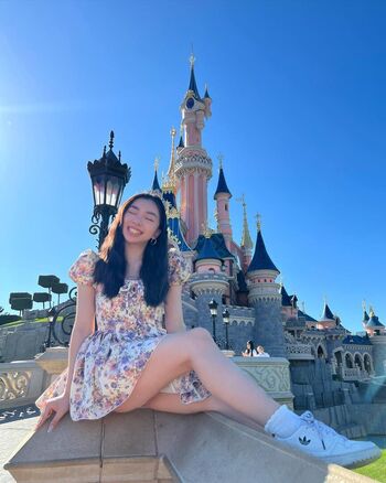 withclarise_