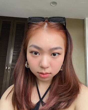 withclarise_