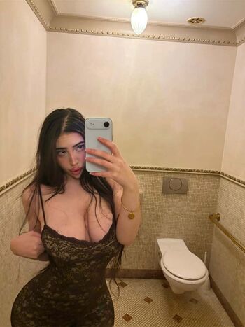 xayslll