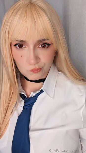 xeldabee