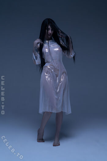 Xenon_ne