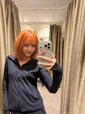 XGOfficial_