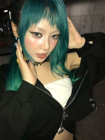 XGOfficial_