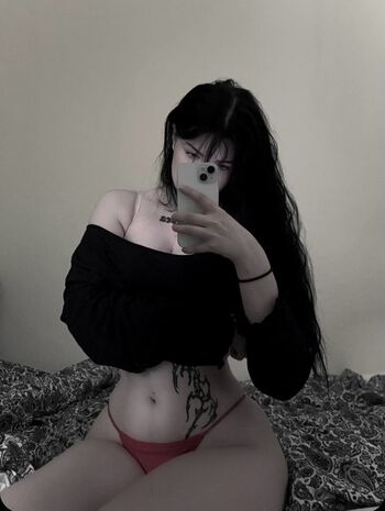 xiavampire