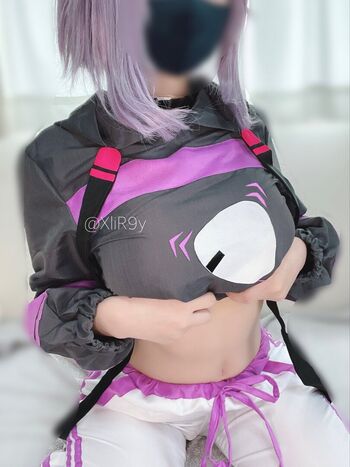 XliR9y
