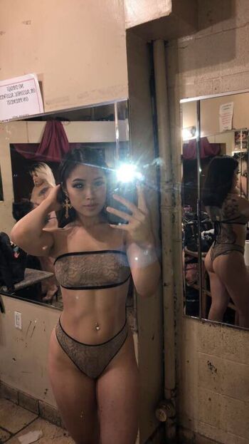 xochrissyle