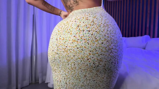 Xoearabella