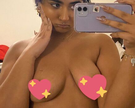 Xoxopanini