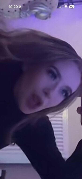 Xshqn