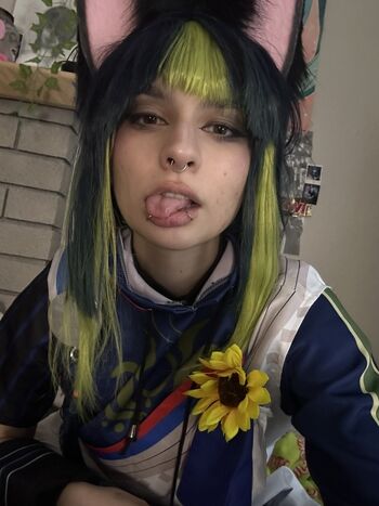 Xskunkboyx