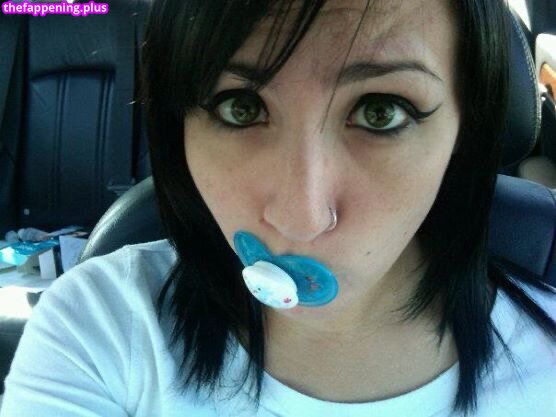 CheshireKatx / lilgothraven / u13085533 / xxcheshire_kat Foto OnlyFans Nua #76