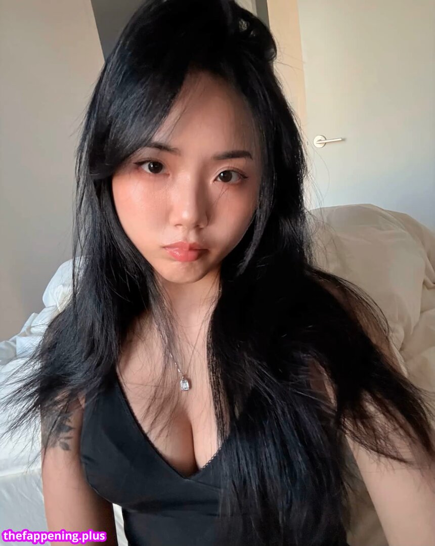 Jess / xojf / xxcountxx / xxoojjff Nacktes OnlyFans Foto #284