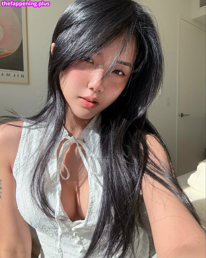 Jess / xojf / xxcountxx / xxoojjff Foto OnlyFans Desnuda #293