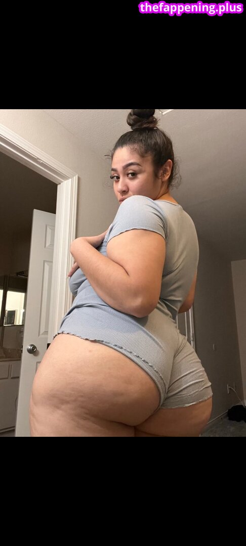xxspicylove.101 Meztelen OnlyFans Fotó #5